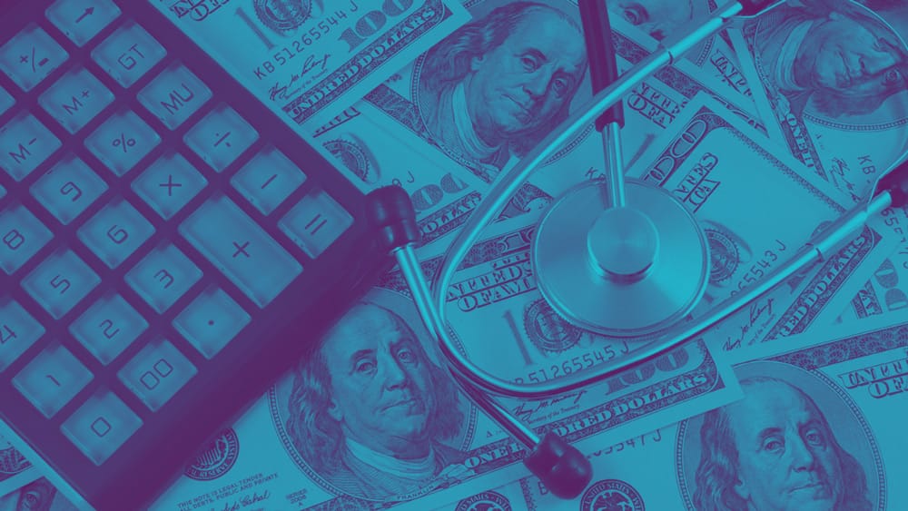 Do You Know The True Cost To Serve Your Customers?