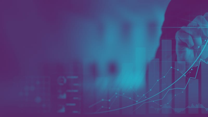 What Is a Fractional CFO and How Can They Help Your Business?