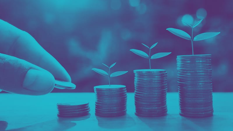 What Is ARR? Why It's A Major KPI For Subscription Companies